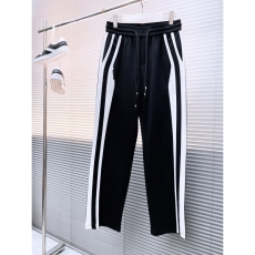 Balenciaga Long Pants